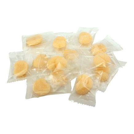 Sweet Ass Gummies - Bachelorette.com Bachelorette Party Supplies