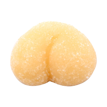 Sweet Ass Gummies - Bachelorette.com Bachelorette Party Supplies