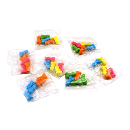 Suck a Bag of Dicks! Pinata Packs - Bachelorette.com Bachelorette Party Supplies