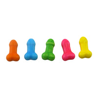 Superfun Penis Candy Machine - Bachelorette.com Bachelorette Party Supplies