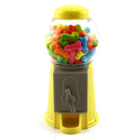 Superfun Penis Candy Machine - Bachelorette.com Bachelorette Party Supplies