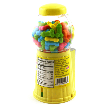 Superfun Penis Candy Machine - Bachelorette.com Bachelorette Party Supplies