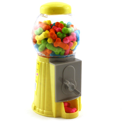 Superfun Penis Candy Machine - Bachelorette.com Bachelorette Party Supplies