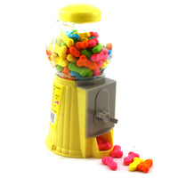 Superfun Penis Candy Machine - Bachelorette.com Bachelorette Party Supplies