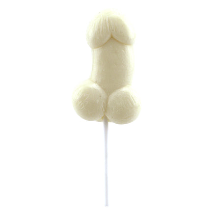 Dirty Dicky Sucker - Penis Colada Flavor