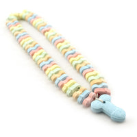 Penis Candy Necklace - Yummy Candy Pieces