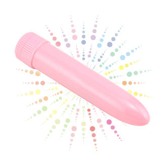 Free Vibrator With Your Bachelorette Order