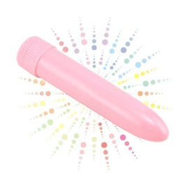 Free Vibrator from Vibrators.com With Your Bachelorette.com Order
