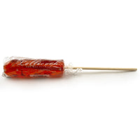 Lollicock Giant Penis Sucker - 13 Inches Long