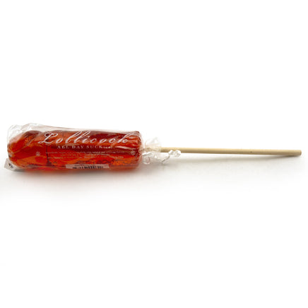 Lollicock Giant Penis Sucker - 13 Inches Long
