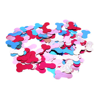 Jumbo Pecker Confetti