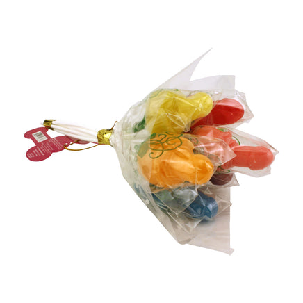 Penis Lollipop Bouquet - Individually Wrapped