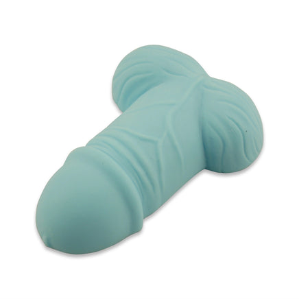 Veiny Chode Penis Soap - 3 Inches Long