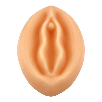 pussy soap for bachelor parties
