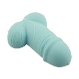 Veiny Chode Penis Soap