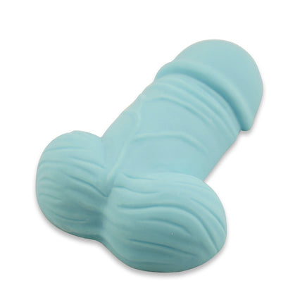 Veiny Chode Penis Soap - Smells Great