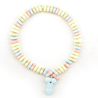 Penis Candy Necklace - One Size Fits All